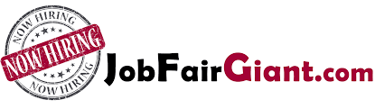 Michigan Career Expo (Southfield, MI) on Thursday 05/30/2024 ultimatejobs.com/event/michigan… #jobs #hiring #careers #jobfair #careerfair #MIjobs #Detroit #Michigan