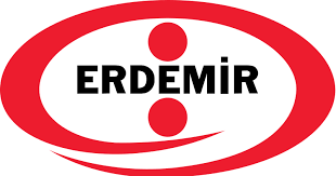 #EREGL Erdemir: %100 oranında bedelsiz sermaye artırımı için SPK'ya başvuru yaptı.