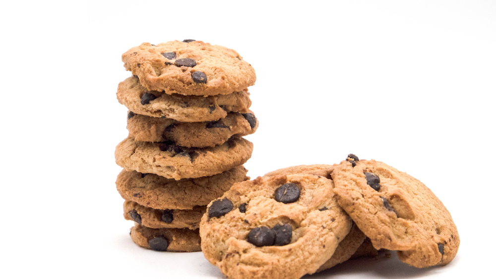 Amsterdam-based investment group, a Swiss family dynasty, and US cookies made in London #familyoffice #cookies #familybusiness #bata @Doughlicious_ famcap.com/2024/05/amster…