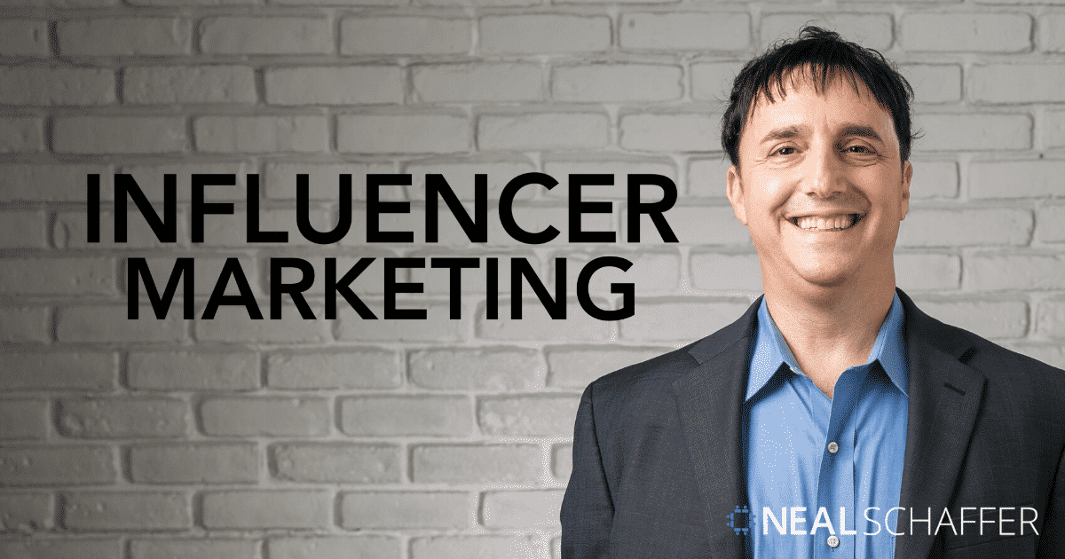 ValuedVoiceLV's tweet photo. Blogger Outreach: All You Need to Know to DIY It Today https://t.co/dEKBm3G6eH #InfluencerMarketing #EditorialNote @NealSchaffer https://t.co/UyE7xEAGl3