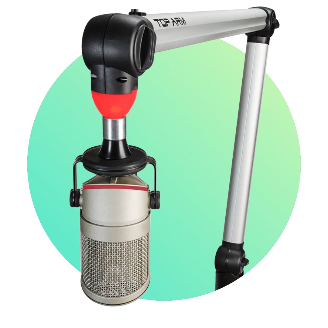 FS24 SRL tweet media