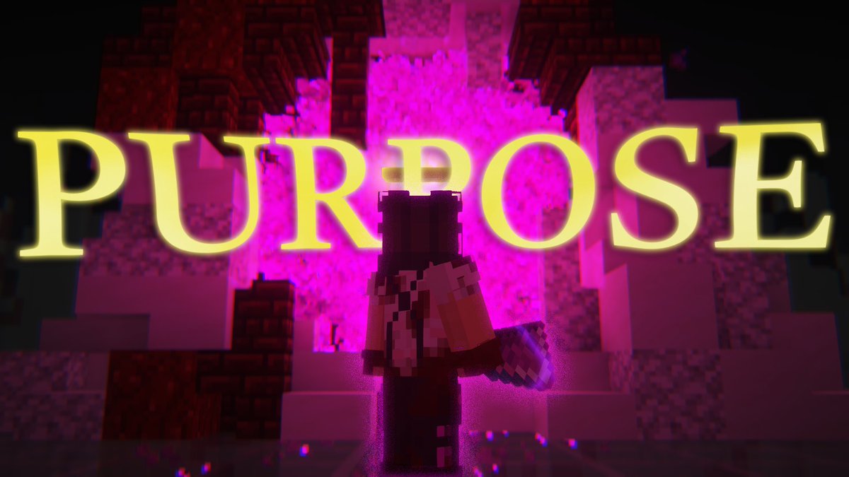 𝐈𝐬 𝐢𝐭 𝐰𝐢𝐜𝐤𝐞𝐝𝐧𝐞𝐬𝐬? 𝐈𝐬 𝐢𝐭 𝐰𝐞𝐚𝐤𝐧𝐞𝐬𝐬? #ShowtimeSMP