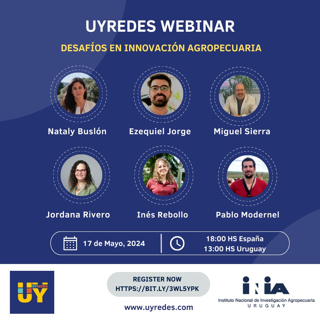 @UyRedes tweet media