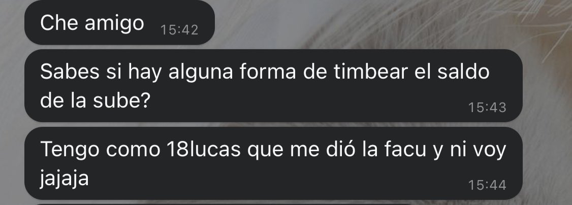 caffa14_'s tweet photo. @Grego_Rolon @kev1n_caffa https://t.co/9moqvQOpAq