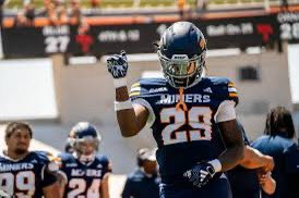 Blessed to receive an offer from UTEP.@CoachFoster23 @RecruitEastside @CoachFlo5 @coachgcross @jacorynichols