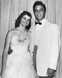 Today in 1954, #Elvis and Dixie attended the annual #Memphis Cotton Carnival. 

More on this day at dailyelvis.com⚡️

#elvis #elvispresley #elvishistory #graceland #elvisaaronpresley #elvisforever #elvispresleyfans #presley #elvisfans #elvisfan #rocknroll #memphis #tcb