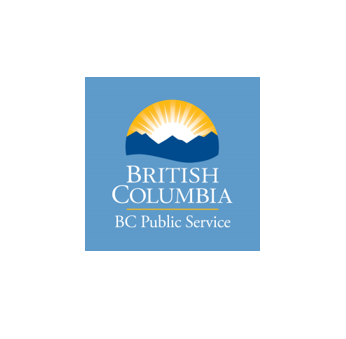 BC Public Service is seeking a Section Head Ecosystems in #Chilliwack, #Nanaimo, #Squamish, #Surrey, #Victoria, BC for a hybrid position. Find out how to apply: ow.ly/Eloo50Rw7i0

#BC #BCJobs #HybridJobs