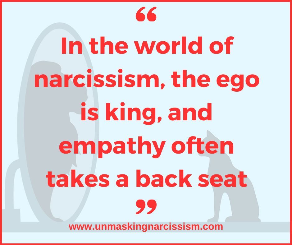 Wednesday's spell

#narcissism #narcissist #narcissisticabuse