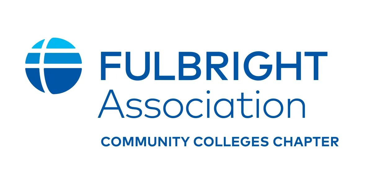 Join the Community Colleges Chapter of the Fulbright Association for its inaugural event on Monday, June 3, 2024 at 7 p.m. ET by Zoom: buff.ly/3QZ9dZZ

See more events across the USA on the national event calendar: buff.ly/3ZJQF16 #Fulbright #FulbrightAlumni