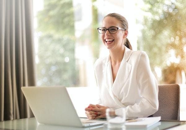 Mastering Remote Work Requires Great Technology And A Behavioral Shift

buff.ly/3PYQkpv

#tech #remoteworkers #remotetech #homeoffice