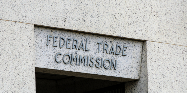 FTC issues rule to ban non-competes; U.S. Chamber threatens lawsuit; What do employers need to know? 

coatingscoffeeshop.com/post/ftc-issue… 

#adamsandreese #CoatingsCoffeeShop #RoofCoatings #CommercialRoofing #RoofingContractor #RoofersCoffeeShop #RoofRepair #RoofRestoration