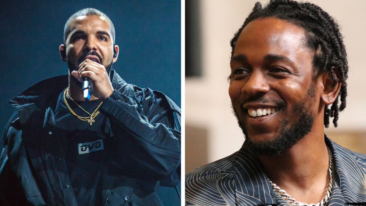 #Drake’s security guard seriously injured after shooting at his Toronto mansion

A security guard at Canadian rapper #Drake’s Toronto mansion has been “seriously injured” after he was shot in what police officers su ...

Full Article: nehandaradio.com/2024/05/08/dra…

#KendrickLamar