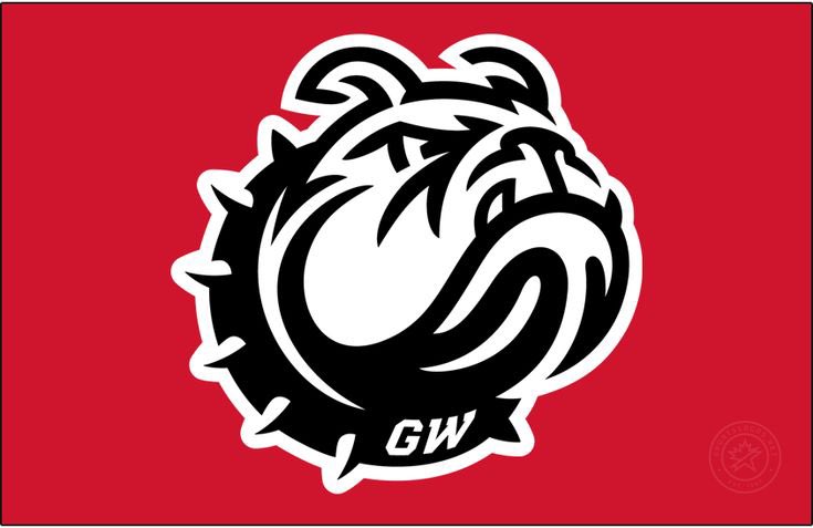 Douglas Quarles (@douglasqua13) on Twitter photo After a great conversation with <a href="/CoachCully_GW/">Dean Cullison</a> I am blessed to receive an offer from <a href="/GWUFootball/">Gardner-Webb Football</a> !
<a href="/CorvianFootball/">CoachChris_11</a> After a great conversation with <a href="/CoachCully_GW/">Dean Cullison</a> I am blessed to receive an offer from <a href="/GWUFootball/">Gardner-Webb Football</a> !
<a href="/CorvianFootball/">CoachChris_11</a>