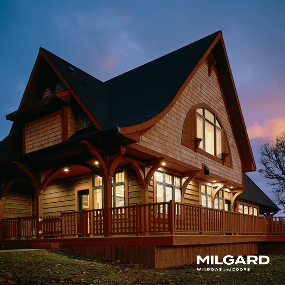 RVWCO's tweet photo. Gorgeous radius windows by Milgard include circular shapes, half circles, and arched tops. This style of window brings softness and design flair to rooms with rectangular windows. #RVWCO #Milgard https://t.co/DedY92AgYg