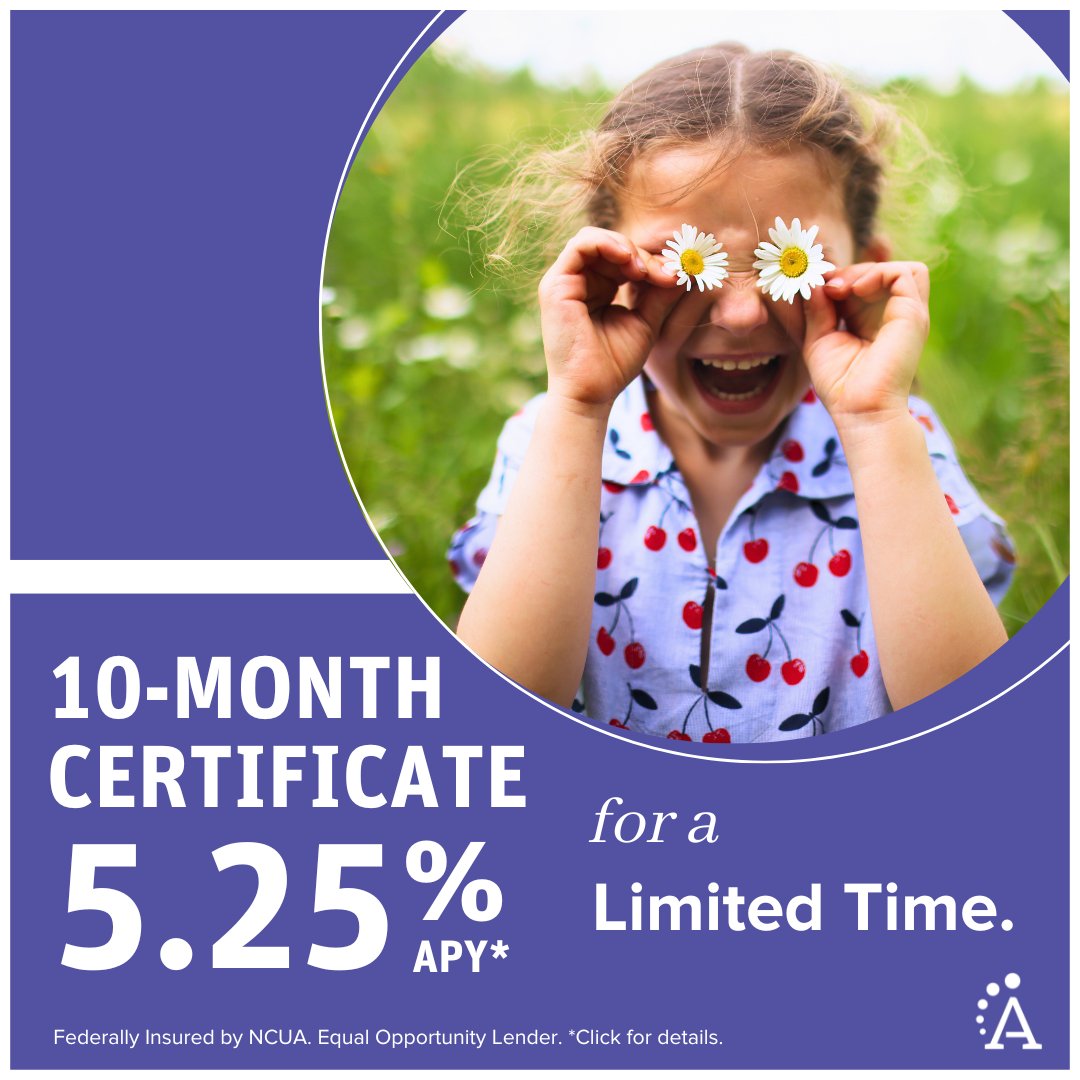 Don't miss out on this LIMITED time rate! Lock in yours now, before time runs out. Click here for more details! 🖱️ ow.ly/BA3K50RyvUw

#LimitedTimeOffer #SpecialRate #ExclusiveDeal #LimitedOffer #LimitedTimeDeal #HurryUp