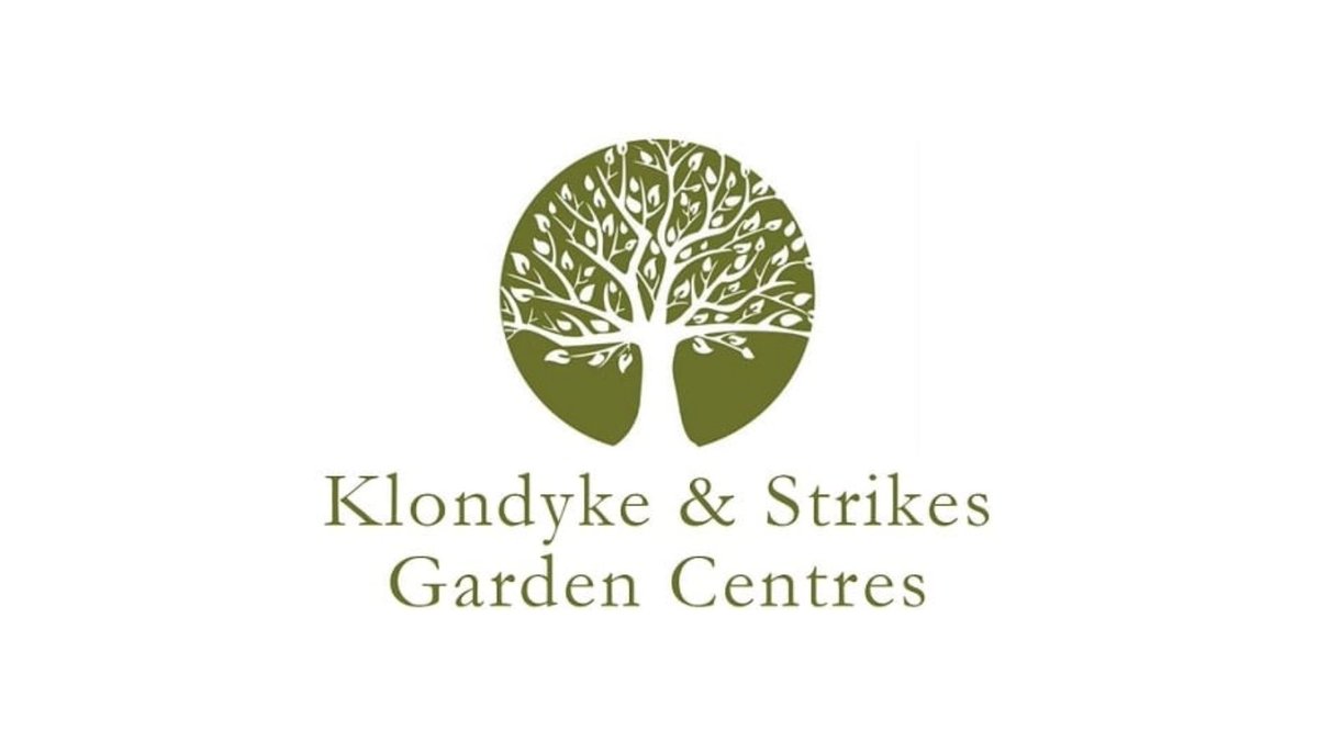 Current vacancies with Klondyke and Strikes Garden Centres in #Dumfries

Front of House Assistant: ow.ly/fqZ550RyplO

Cook: ow.ly/5ROr50RyplP

#DAndGJobs #HospitalityJobs #CateringJobs