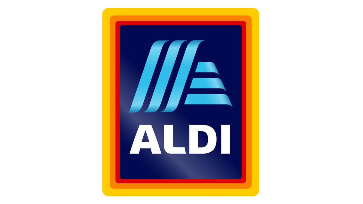 Store Management Apprentice @AldiUK

Based in #Newtown

Click here to apply: ow.ly/PgIR50Ryz8t

#BrumJobs #RetailJobs