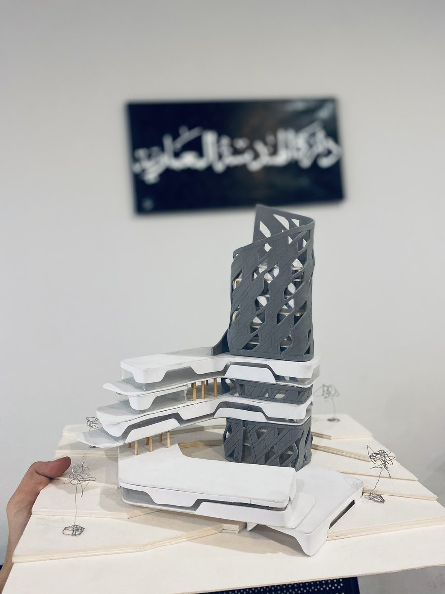 Abdullah30Muna's tweet photo. الحمدلله🤍
مجمع سكني| design2 ✨ https://t.co/xn9tLgWLET