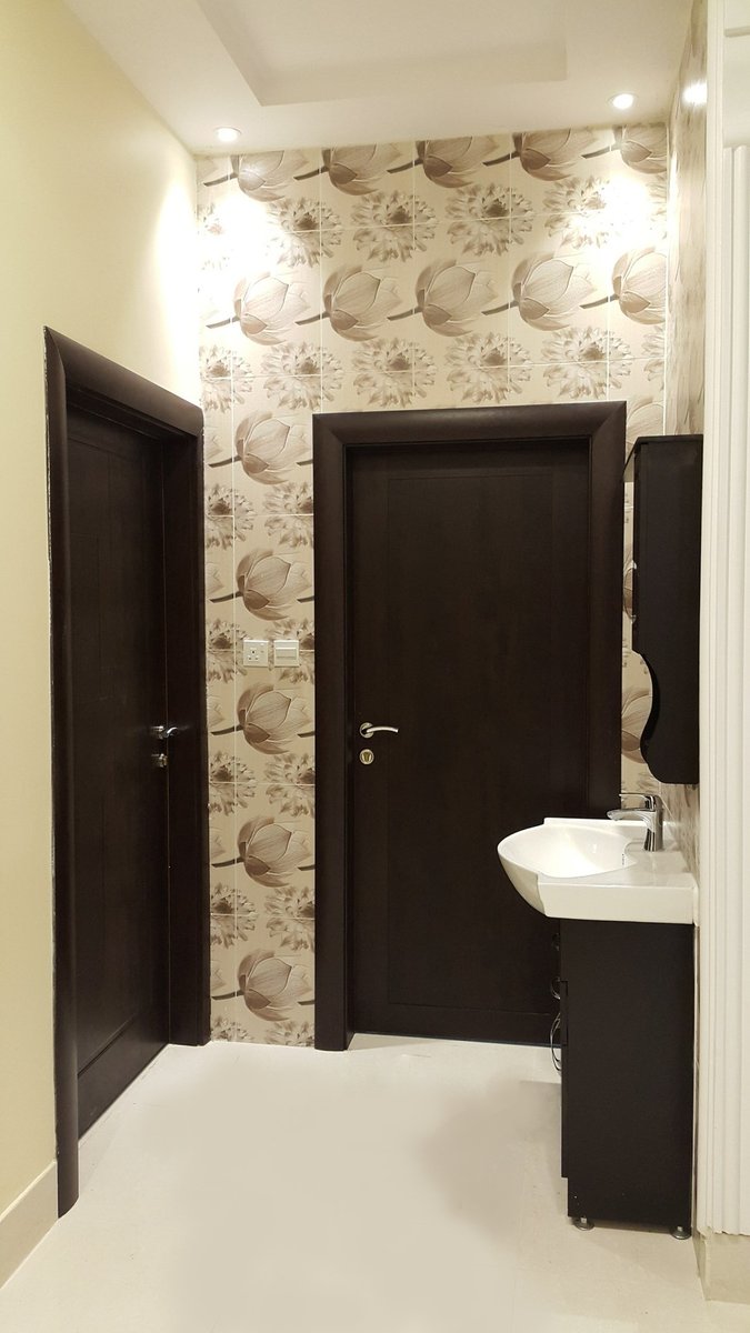 #ابواب_داخلية_wpc #منازل #ابواب #شقق #فنادق #ديكورات  #دوري_أبطال_أوروبا