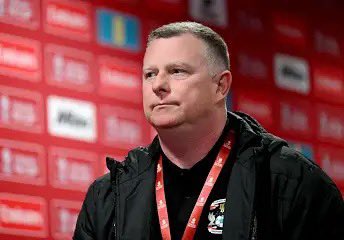 AllThingSkyBlue's tweet photo. “This is a serious football club with serious ambitions. Nobody will be looking down; we are certainly looking up. You have got to aim for the stars. You might not get there but you might just hit the moon. At the end of the day you have got to go for it…”

#PUSB https://t.co/63SLCdbGBV