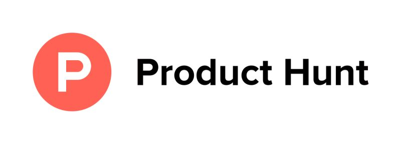 laz's tweet photo. ๐ SQOR just launched on @ProductHunt!
Help us take flight ๐ and get to our first ๐ฏ upvotes! ๐ https://t.co/r2n3P9B5gF
Upvotesโ
Upvotesโ
Upvotesโ
#Innovation #startuplife #launchday #producthunt #workinginpublic #BI #AI #B2B #SaaS #SQOR #SQORAI #datascience #nocode https://t.co/qYodluVOj8
