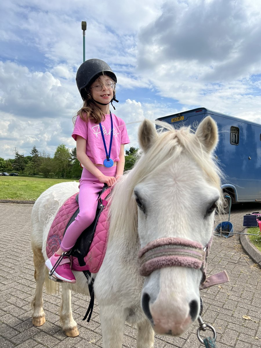 We had the most incredible day hosting families at NCW for Family Day on Monday! If you were not able to attend Family Day, or simply would like to book a visit to see what we offer in our specialist field of VI education, please follow the link below. loom.ly/3UL4N6M