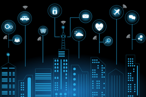 Deployment of smart building technology is growing rapidly, but increased connectivity creates cyber threats. Learn how to protect your building and occupants:
hubs.la/Q02sX1-D0 
#smartbuildings #buildingautomation #cybersecurity