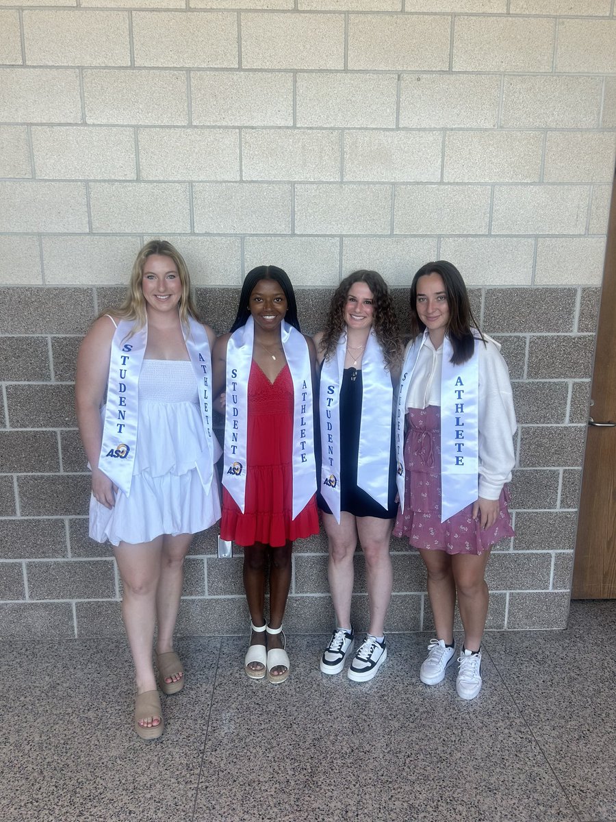 Angelo State Women’s Soccer (@bellessoccer) on Twitter photo <a href="/angeloathletics/">Angelo State Athletics</a> Student-Athlete sash ceremony. Always proud of our ladies completing the job they came here for. Left to right <a href="/BreaBittick/">Breanne Bittick</a> <a href="/ColemanNeleh/">Neleh Coleman</a> <a href="/_alliestewart/">Allie Stewart</a> <a href="/AmberLockwoodGK/">Amber Lockwood</a> <a href="/angeloathletics/">Angelo State Athletics</a> Student-Athlete sash ceremony. Always proud of our ladies completing the job they came here for. Left to right <a href="/BreaBittick/">Breanne Bittick</a> <a href="/ColemanNeleh/">Neleh Coleman</a> <a href="/_alliestewart/">Allie Stewart</a> <a href="/AmberLockwoodGK/">Amber Lockwood</a>