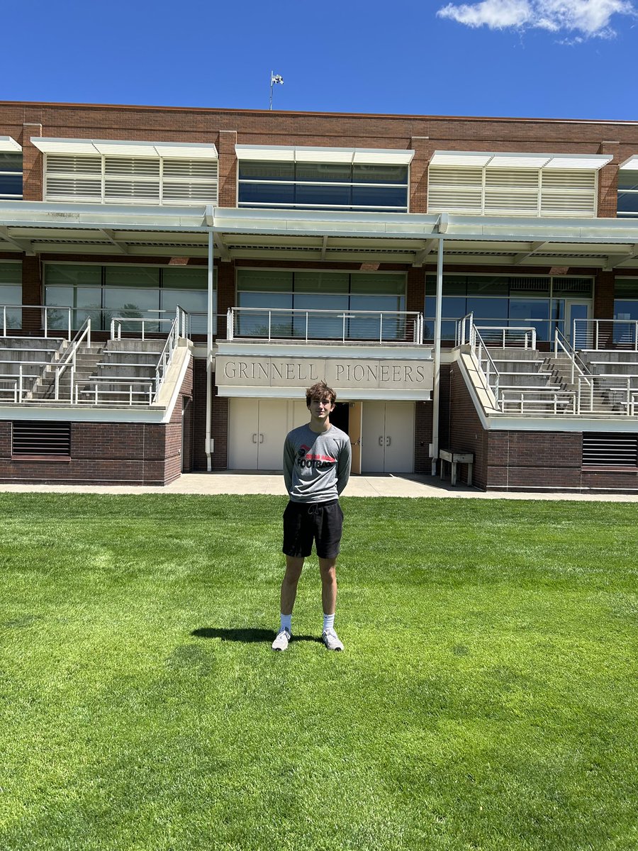 Will Weber tweet media