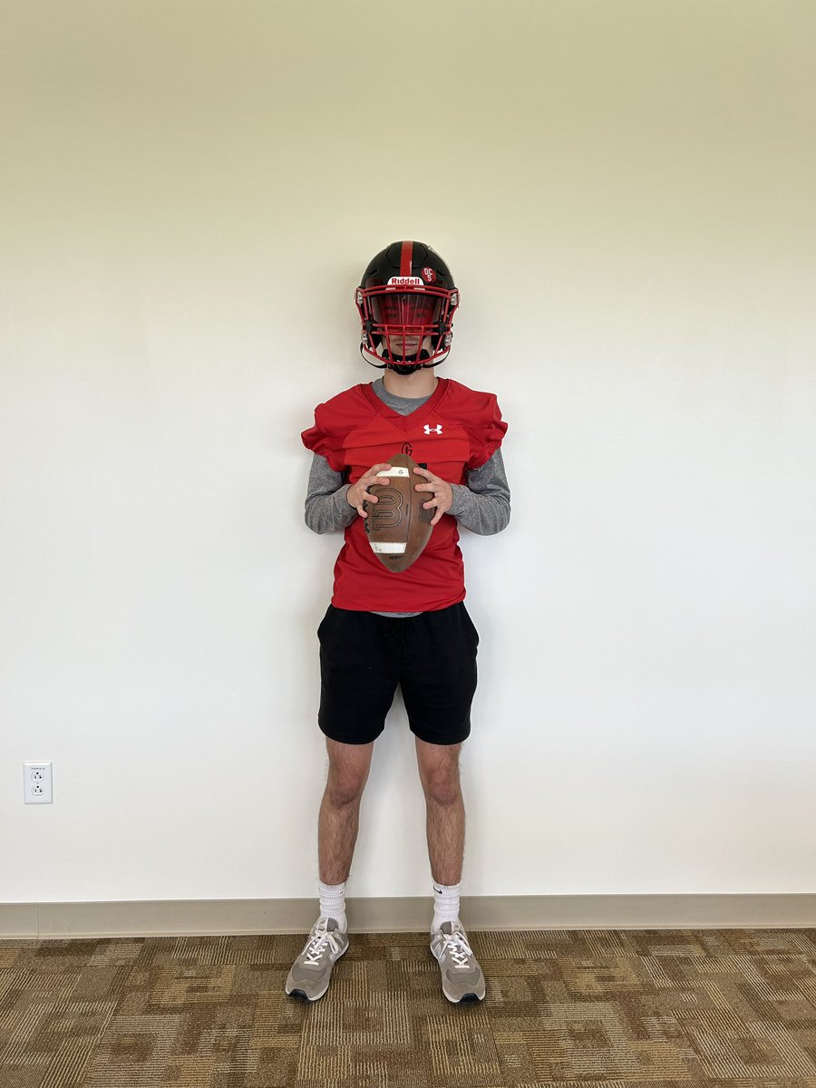 Will Weber tweet media