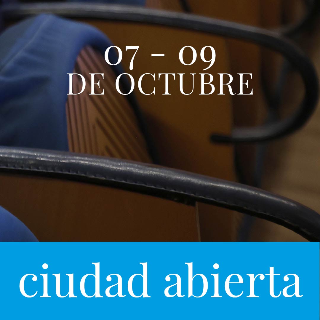 🌟🌟🌟 Registration is open for the 26th Edition of San Sebastián Gastronomika   The first 50 registrations will have a place at the Opening Party-Dinner of the congress on October 7 at the Miramar Palace.  i.mtr.cool/rrfdqhnfow