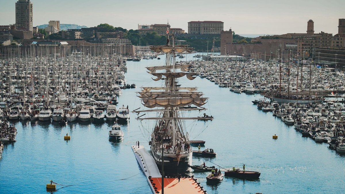 EtienneGrelet (@etiennegrelet) on Twitter photo #FlammeOlympique #JO2024 #Marseille
Tournage <a href="/BFMTV_Inside/">BFMTV INSIDE</a> avec <a href="/Jeremie_Paire/">Jeremie Paire</a> <a href="/jkmilo34/">Juan Palencia</a> #FlammeOlympique #JO2024 #Marseille
Tournage <a href="/BFMTV_Inside/">BFMTV INSIDE</a> avec <a href="/Jeremie_Paire/">Jeremie Paire</a> <a href="/jkmilo34/">Juan Palencia</a>