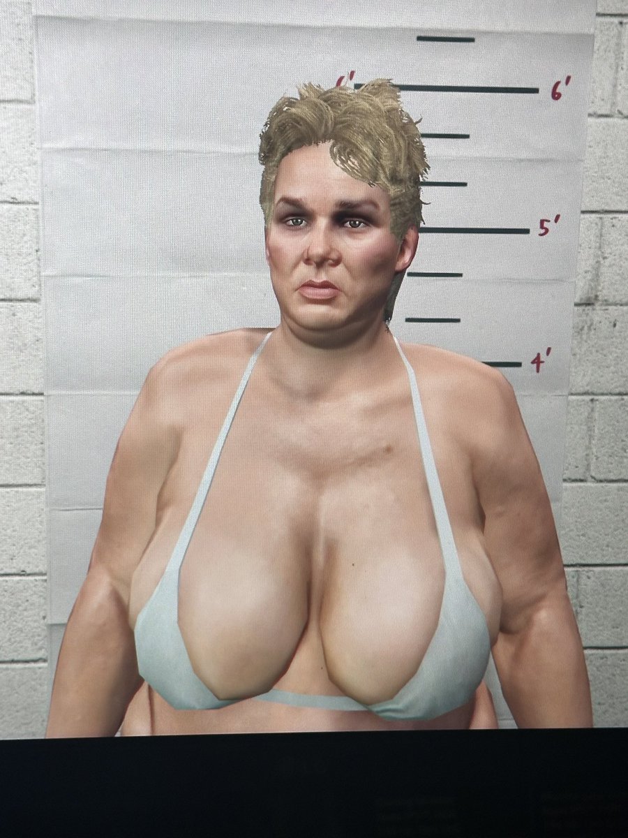 Raccoonlamundo's tweet image. PARTNER ANNIVERSARY!!! COME CELEBRATE WITH ME! twitch.tv/raccoonlamundo