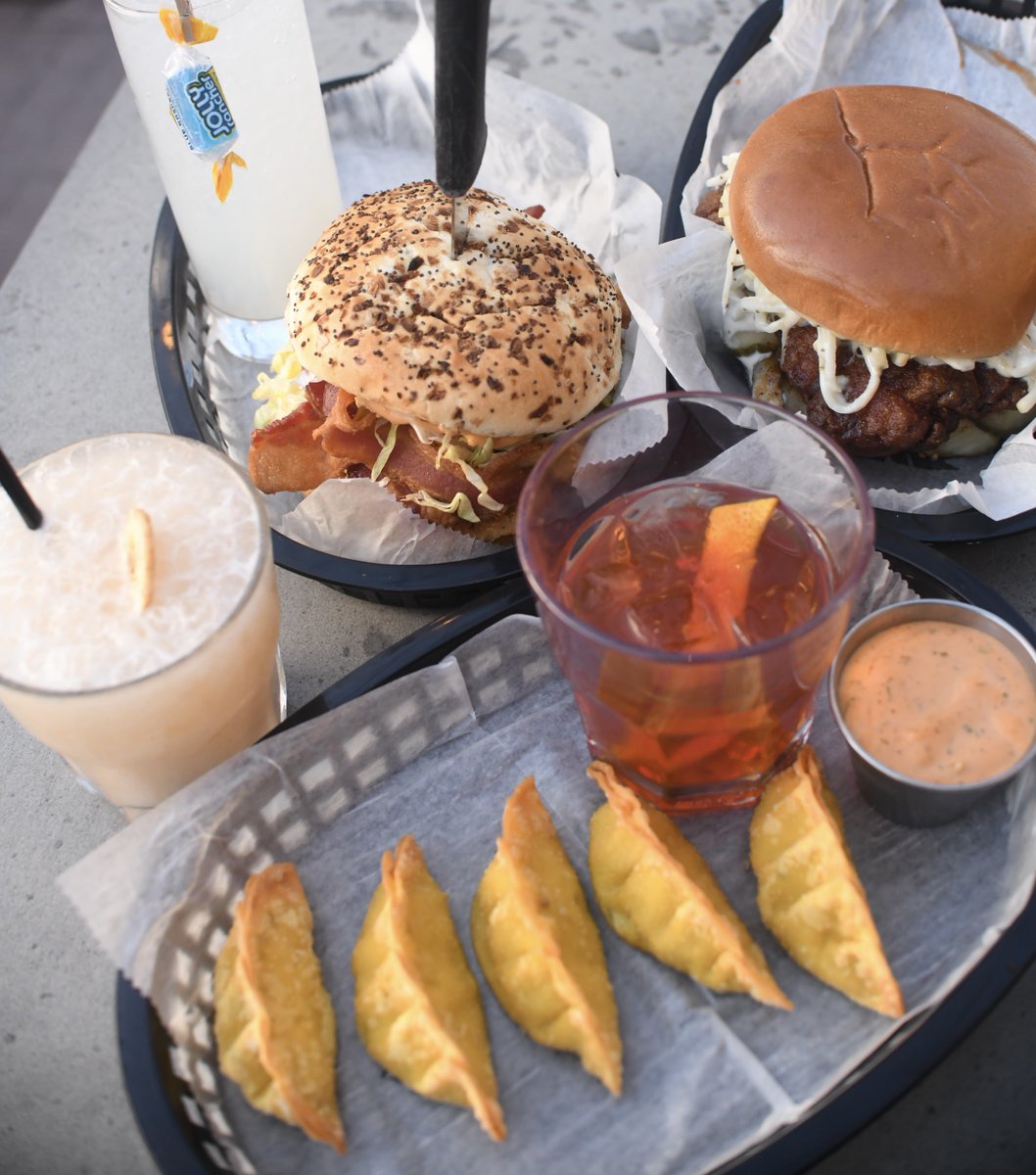 Second Best Detroit tweet media