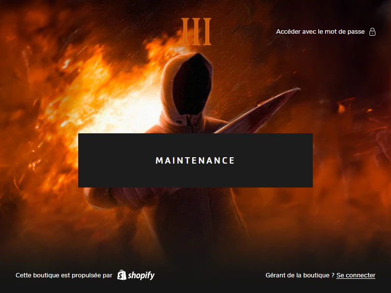 msCommunitybot's tweet image. Website buubuubinks.fr/password has been updated!