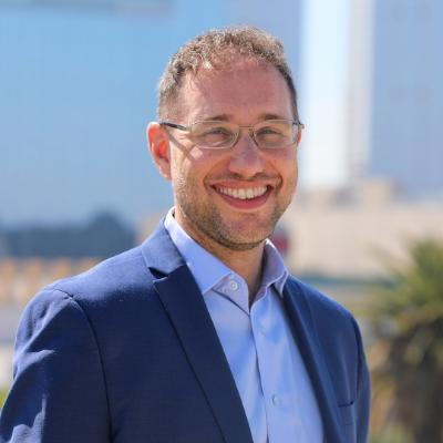 Today #Exonerated: <a href="/claycane/">Clay Cane</a> talks w/ Executive Director of Loyola Law School’s Project for the Innocent, Attorney Joseph Trigilio (<a href="/JoeTrig/">Joe Trigilio</a>)! 

<a href="/claycane/">Clay Cane</a> #ClayNation