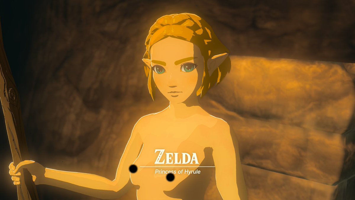 FrancisLouis tweet media