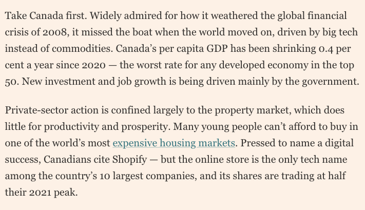 A warning from the breakdown nations ft.com/content/ee51d8…