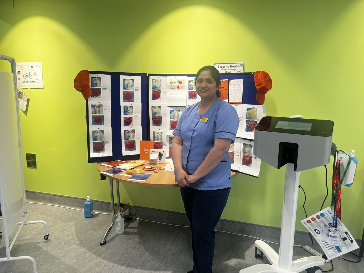 Magnet4Europe@LUH tweet media