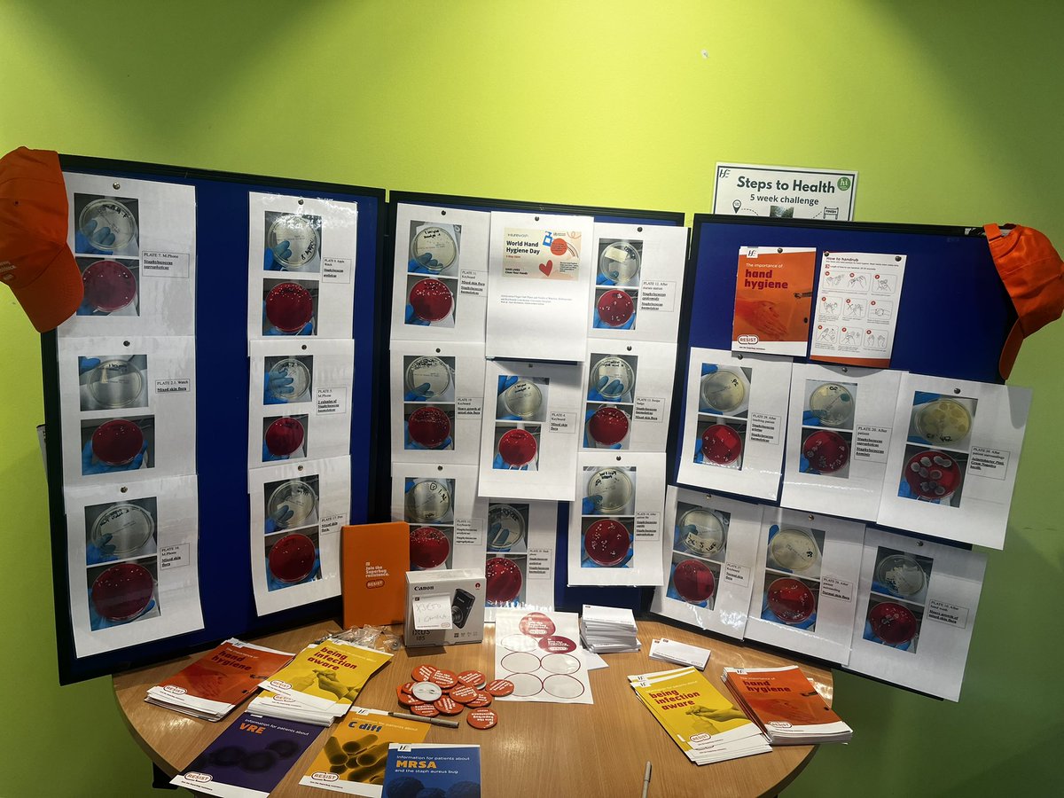 Magnet4Europe@LUH tweet media