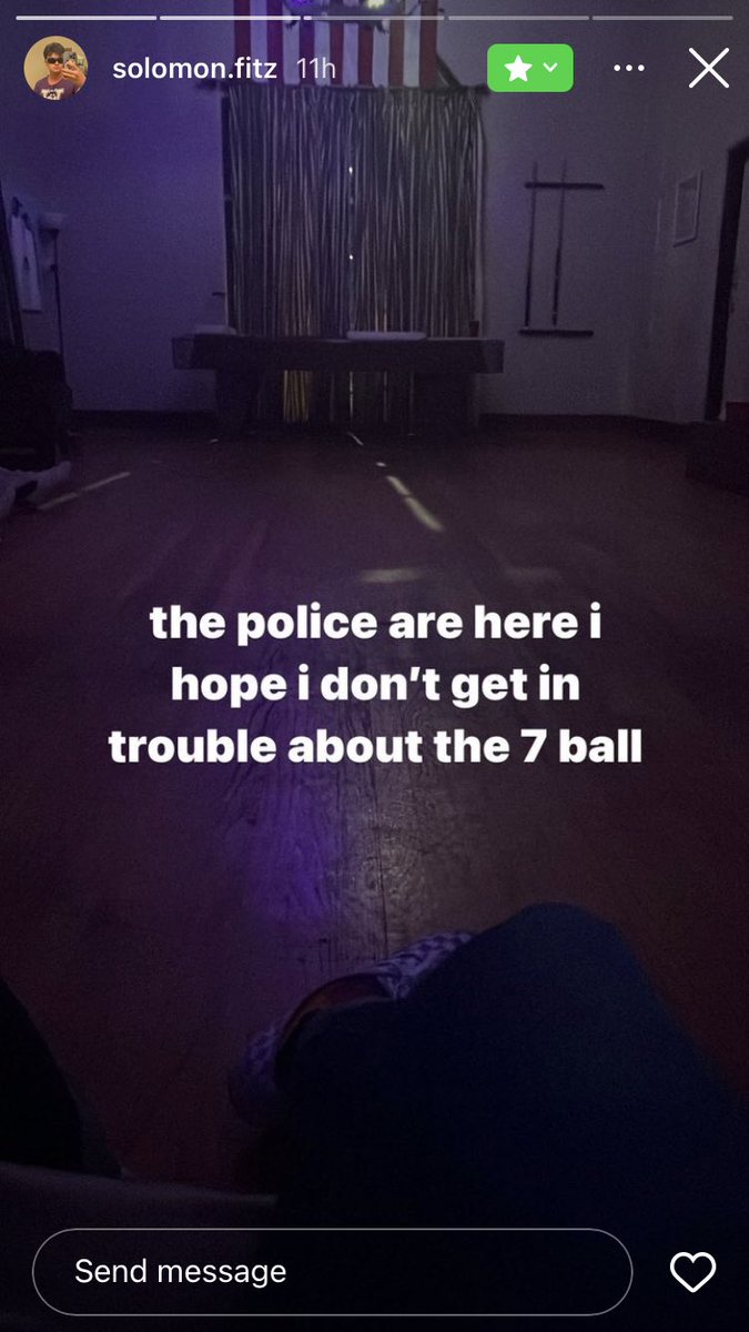 AROUSE OSU tweet media