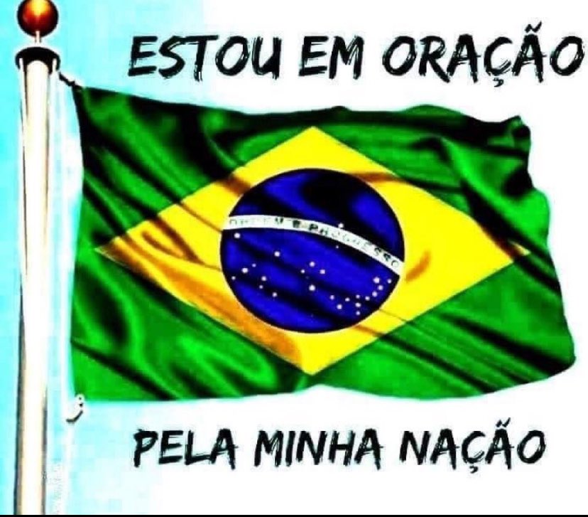 🇧🇷#D1RE1TA🇧🇷 2 Val: 10/05 🐞 @JosCarrijo @IreteSouza @bolsoreeleito @RomerinhoJ @Rodmanoel1944 @KManiezzo @SolMorais22 @arildo_afonso @MarcelodeMarco2 @Aniston86911941 @Sil68215333 @Si120767 @Direita_83