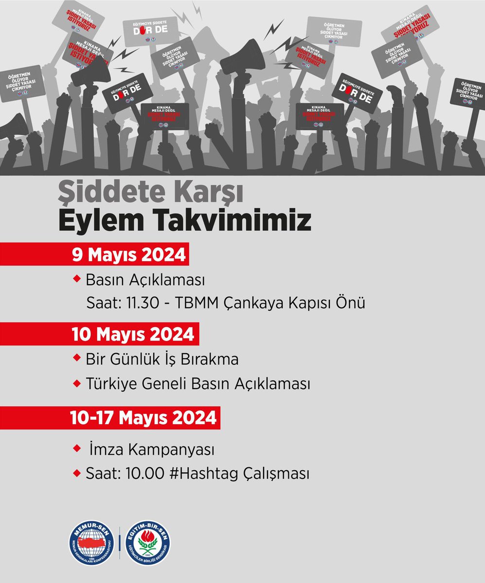 Erol CANTÜRK (@erolcantr) on Twitter photo 