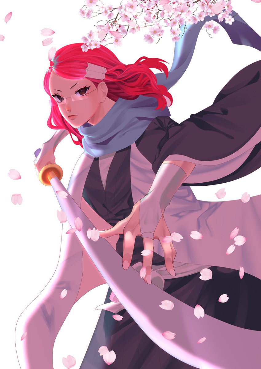 dgetenesu's tweet photo. ‼️Emergency commissions‼️

With my med bills upcoming - lowering all my prices to 50% including nsfw illustrations, vtuber models, character designs etc.

3 slots available (for now)

Shares are very much appreciated ✨ https://t.co/fw2uuBs8jK