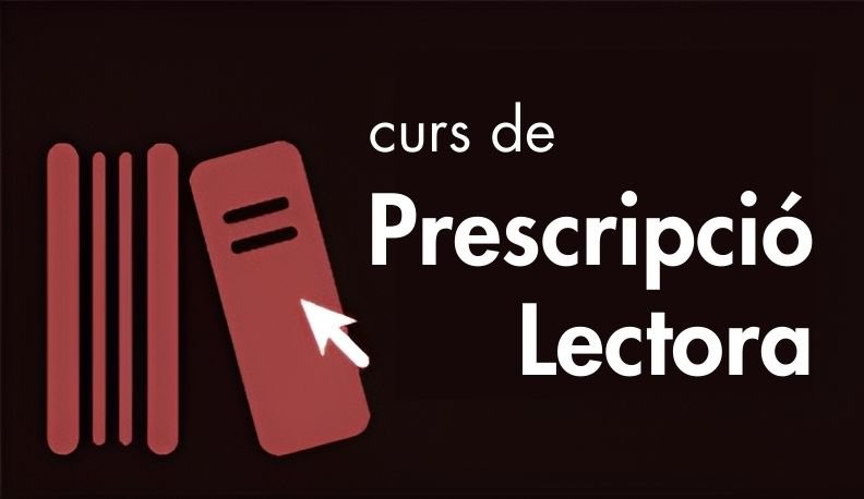 PabloMallorqui's tweet image. Avui he tingut el plaer de fer la classe de literatura de gèneres fantàstics al postgrau de #PrescripcióLectora de la @FIMA_UB. Ha estat difícil ficar 4.000 anys de tradició literària en dues hores però espero haver contagiat la passió per aquests gèneres als estudiants! 🚀