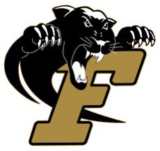 Thank you @_CoachMartin_BH with @FerrumFootball for stopping by today! #DoWork