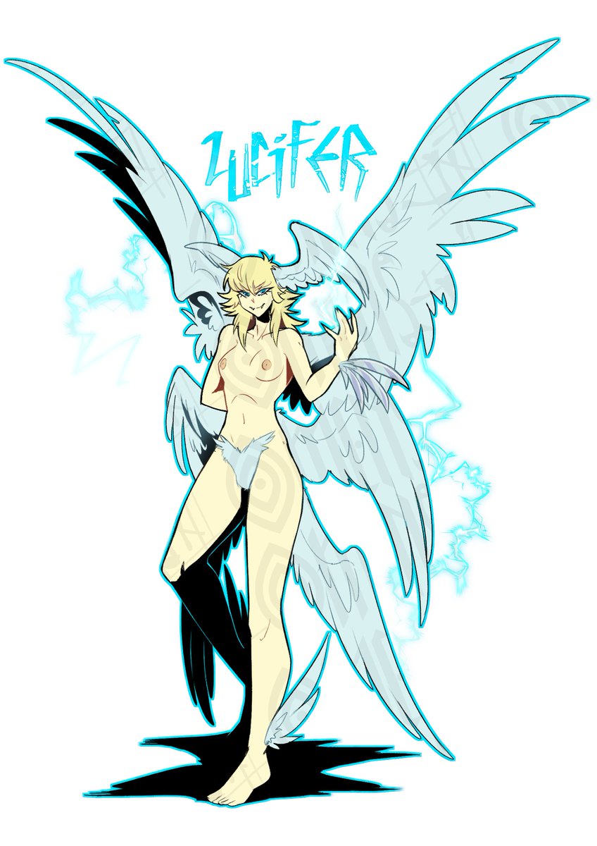 diabolical_jinx's tweet photo. More website stuff! Also I will start watermarking my stuff for no reason at all ¯\_(ツ)_/¯
#devilman #fancomic #omens #webcomic #devilmanau #fanart #digitalart #webcomic https://t.co/YMaPH5EHXS