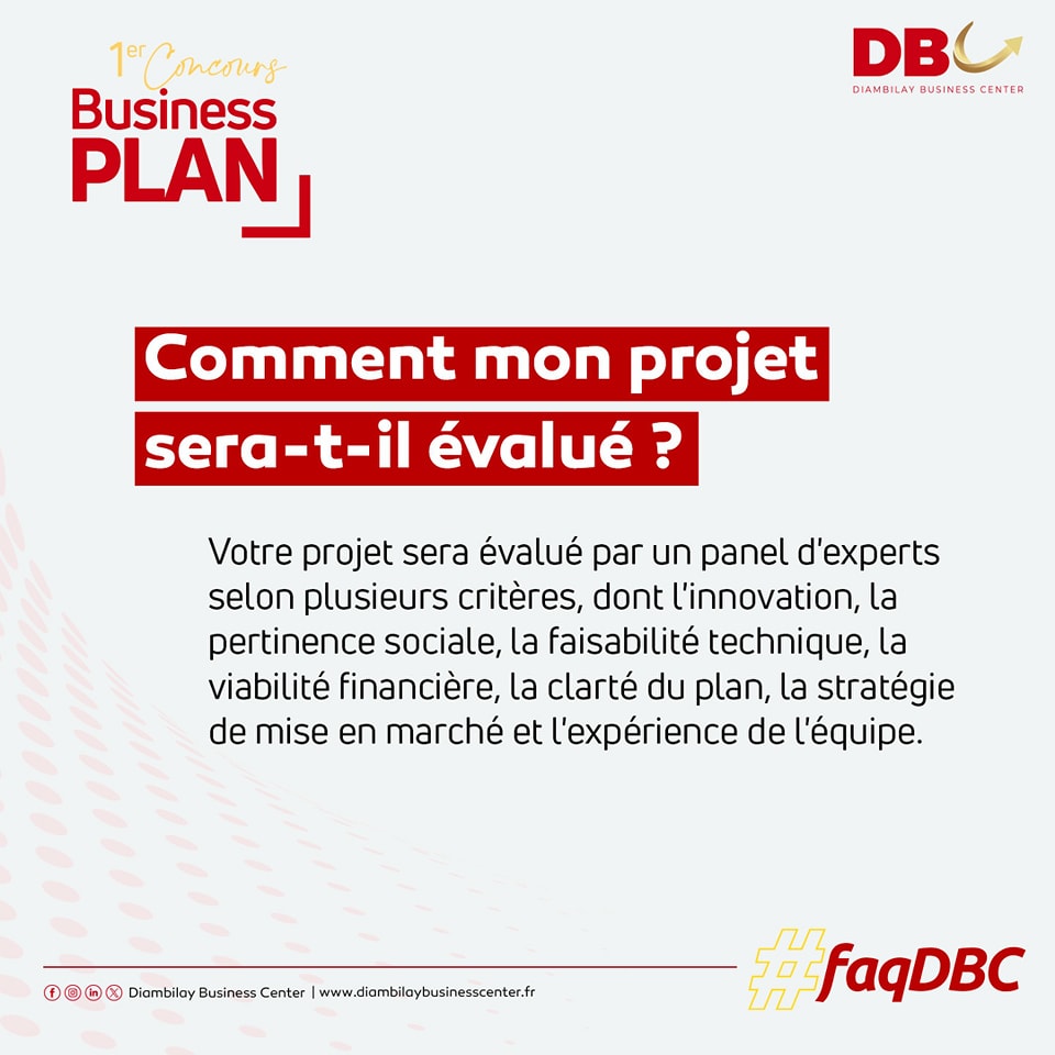 diambilayBC's tweet photo. https://t.co/DjdgsQksuC https://t.co/jmLn2U4XX2