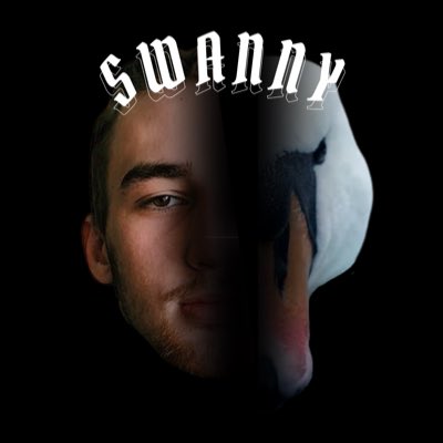 SwannyMMK's tweet photo. #FlockU https://t.co/EEMvyWr66U