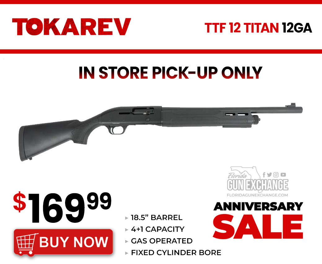 FLGX's tweet image. Catch this deal before it ends this Saturday!